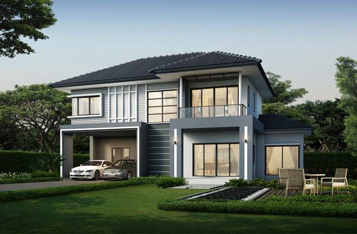 พรีวิวบ้าน บ้านบุญยกร เลค พาร์ค รังสิต คลอง 6 เดินทางสุดสบาย ผ่อนคลายด้วยบรรยากาศรีสอร์ท พรีวิวบ้าน บ้านบุญยกร เลค พาร์ค รังสิต คลอง 6 เดินทางสุดสบาย ผ่อนคลายด้วยบรรยากาศรีสอร์ท
