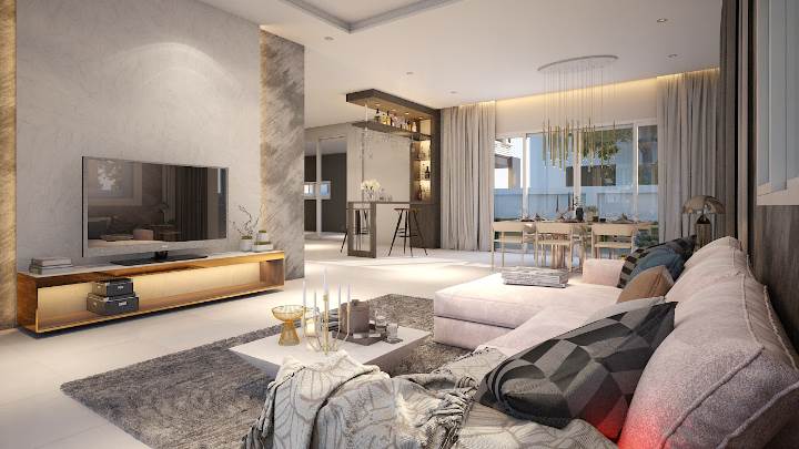 พรีวิวบ้าน บ้านบุญยกร เลค พาร์ค รังสิต คลอง 6 เดินทางสุดสบาย ผ่อนคลายด้วยบรรยากาศรีสอร์ท พรีวิวบ้าน บ้านบุญยกร เลค พาร์ค รังสิต คลอง 6 เดินทางสุดสบาย ผ่อนคลายด้วยบรรยากาศรีสอร์ท
