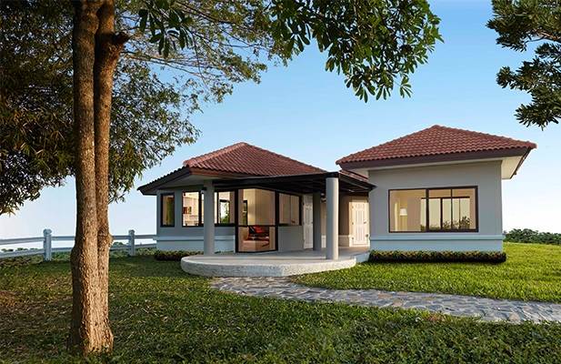 พรีวิวบ้าน พัทยาคันทรี่คลับ โฮม แอนด์ เรสซิเดนซ์ บ้านเดี่ยวบนเนิน พร้อมสนามกอล์ฟ พรีวิวบ้าน พัทยาคันทรี่คลับ โฮม แอนด์ เรสซิเดนซ์ บ้านเดี่ยวบนเนิน พร้อมสนามกอล์ฟ