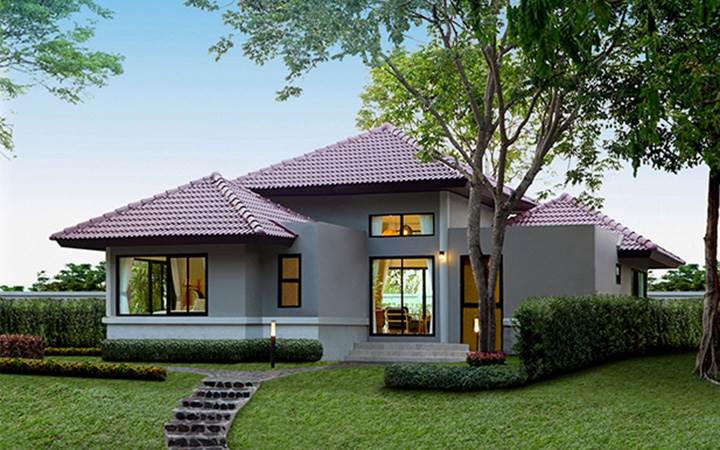 พรีวิวบ้าน พัทยาคันทรี่คลับ โฮม แอนด์ เรสซิเดนซ์ บ้านเดี่ยวบนเนิน พร้อมสนามกอล์ฟ พรีวิวบ้าน พัทยาคันทรี่คลับ โฮม แอนด์ เรสซิเดนซ์ บ้านเดี่ยวบนเนิน พร้อมสนามกอล์ฟ