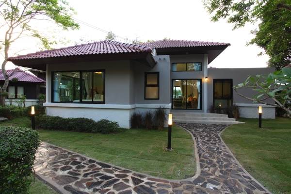 พรีวิวบ้าน พัทยาคันทรี่คลับ โฮม แอนด์ เรสซิเดนซ์ บ้านเดี่ยวบนเนิน พร้อมสนามกอล์ฟ พรีวิวบ้าน พัทยาคันทรี่คลับ โฮม แอนด์ เรสซิเดนซ์ บ้านเดี่ยวบนเนิน พร้อมสนามกอล์ฟ