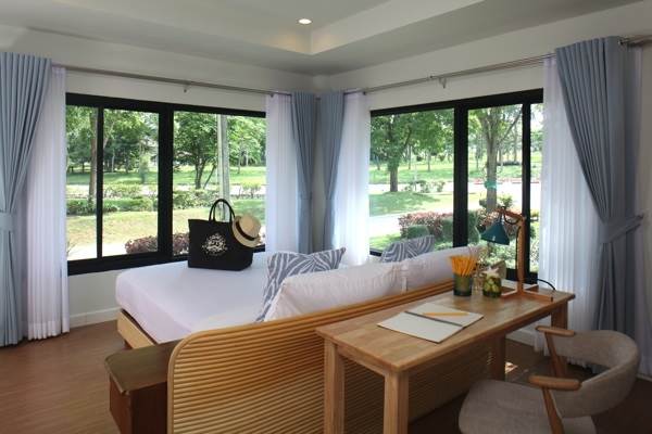 พรีวิวบ้าน พัทยาคันทรี่คลับ โฮม แอนด์ เรสซิเดนซ์ บ้านเดี่ยวบนเนิน พร้อมสนามกอล์ฟ พรีวิวบ้าน พัทยาคันทรี่คลับ โฮม แอนด์ เรสซิเดนซ์ บ้านเดี่ยวบนเนิน พร้อมสนามกอล์ฟ