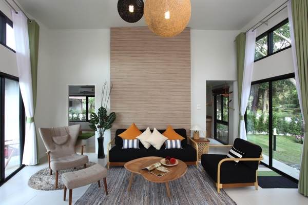 พรีวิวบ้าน พัทยาคันทรี่คลับ โฮม แอนด์ เรสซิเดนซ์ บ้านเดี่ยวบนเนิน พร้อมสนามกอล์ฟ พรีวิวบ้าน พัทยาคันทรี่คลับ โฮม แอนด์ เรสซิเดนซ์ บ้านเดี่ยวบนเนิน พร้อมสนามกอล์ฟ