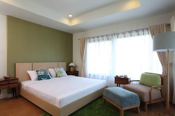พรีวิวบ้าน พัทยาคันทรี่คลับ โฮม แอนด์ เรสซิเดนซ์ บ้านเดี่ยวบนเนิน พร้อมสนามกอล์ฟ พรีวิวบ้าน พัทยาคันทรี่คลับ โฮม แอนด์ เรสซิเดนซ์ บ้านเดี่ยวบนเนิน พร้อมสนามกอล์ฟ