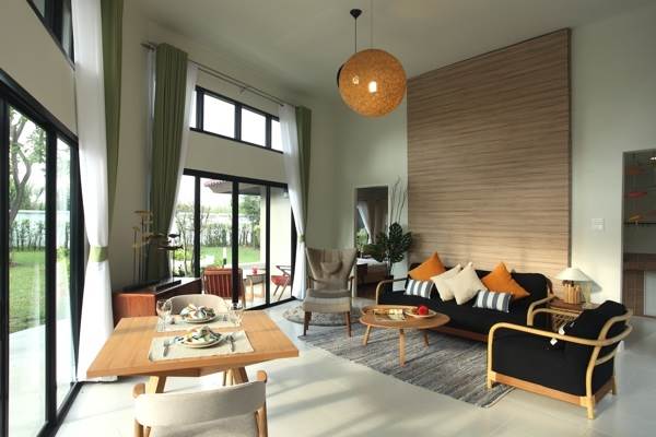พรีวิวบ้าน พัทยาคันทรี่คลับ โฮม แอนด์ เรสซิเดนซ์ บ้านเดี่ยวบนเนิน พร้อมสนามกอล์ฟ พรีวิวบ้าน พัทยาคันทรี่คลับ โฮม แอนด์ เรสซิเดนซ์ บ้านเดี่ยวบนเนิน พร้อมสนามกอล์ฟ