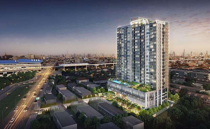 พรีวิวคอนโด ศุภาลัย ลอฟท์ สถานีแยกไฟฉาย คอนโดใหม่ ใกล้ MRT ตอบโจทย์การใช้ชีวิตให้สมบูรณ์แบบยิ่งขึ้น พรีวิวคอนโด ศุภาลัย ลอฟท์ สถานีแยกไฟฉาย คอนโดใหม่ ใกล้ MRT ตอบโจทย์การใช้ชีวิตให้สมบูรณ์แบบยิ่งขึ้น