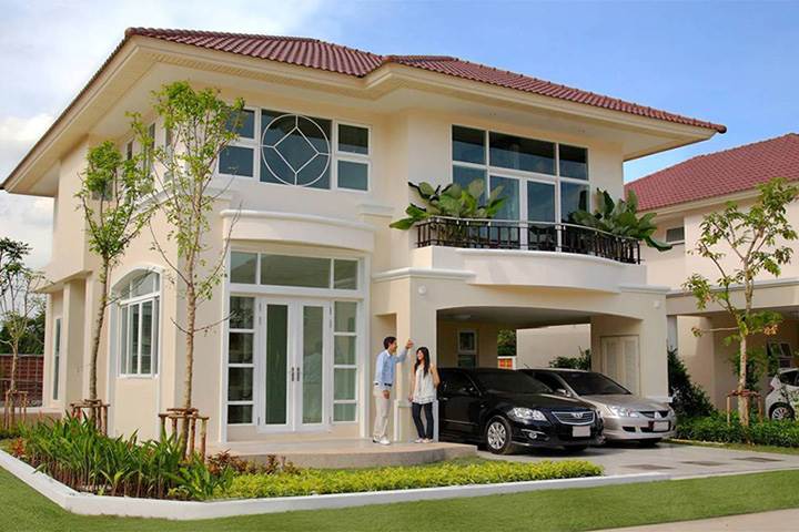 พรีวิว ศุภาลัย การ์เด้นวิลล์ บางแสน บ้านเดี่ยว ในทำเลเดินทางสะดวกสบาย พร้อมฟังก์ชั่นครบครัน พรีวิว ศุภาลัย การ์เด้นวิลล์ บางแสน บ้านเดี่ยว ในทำเลเดินทางสะดวกสบาย พร้อมฟังก์ชั่นครบครัน