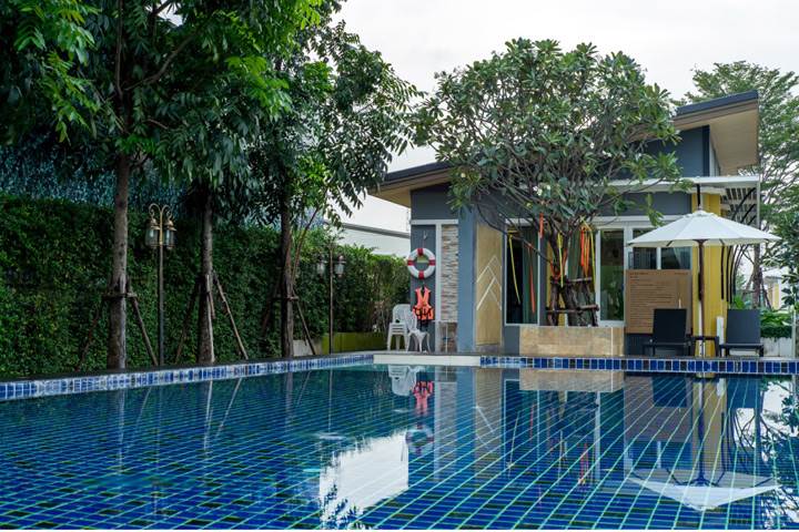 พรีวิวทาวน์โฮม โกลเด้น ทาวน์ รัตนาธิเบศร์-สถานีรถไฟฟ้าบางพลู 800 ม. ถึงรถไฟฟ้าและเซ็นทรัล เวสต์เกต พรีวิวทาวน์โฮม โกลเด้น ทาวน์ รัตนาธิเบศร์-สถานีรถไฟฟ้าบางพลู 800 ม. ถึงรถไฟฟ้าและเซ็นทรัล เวสต์เกต