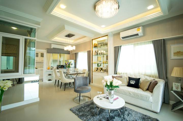 พรีวิวทาวน์โฮม โกลเด้น ทาวน์ รัตนาธิเบศร์-สถานีรถไฟฟ้าบางพลู 800 ม. ถึงรถไฟฟ้าและเซ็นทรัล เวสต์เกต พรีวิวทาวน์โฮม โกลเด้น ทาวน์ รัตนาธิเบศร์-สถานีรถไฟฟ้าบางพลู 800 ม. ถึงรถไฟฟ้าและเซ็นทรัล เวสต์เกต
