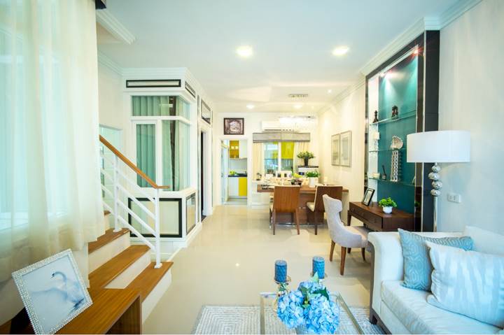 พรีวิวทาวน์โฮม โกลเด้น ทาวน์ รัตนาธิเบศร์-สถานีรถไฟฟ้าบางพลู 800 ม. ถึงรถไฟฟ้าและเซ็นทรัล เวสต์เกต พรีวิวทาวน์โฮม โกลเด้น ทาวน์ รัตนาธิเบศร์-สถานีรถไฟฟ้าบางพลู 800 ม. ถึงรถไฟฟ้าและเซ็นทรัล เวสต์เกต