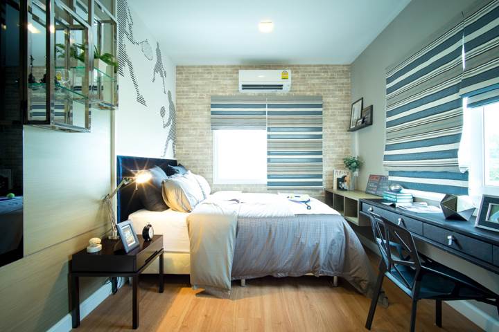 พรีวิวทาวน์โฮม โกลเด้น ทาวน์ รัตนาธิเบศร์-สถานีรถไฟฟ้าบางพลู 800 ม. ถึงรถไฟฟ้าและเซ็นทรัล เวสต์เกต พรีวิวทาวน์โฮม โกลเด้น ทาวน์ รัตนาธิเบศร์-สถานีรถไฟฟ้าบางพลู 800 ม. ถึงรถไฟฟ้าและเซ็นทรัล เวสต์เกต