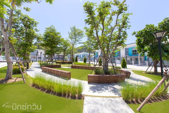 พรีวิวบ้าน เดอะมิกซ์ ซิตี้ ห้วยปราบ บ้านแฝด ทาวน์โฮม ทันสมัย ใจกลางเมือง ใกล้นิคม พรีวิวบ้าน เดอะมิกซ์ ซิตี้ ห้วยปราบ บ้านแฝด ทาวน์โฮม ทันสมัย ใจกลางเมือง ใกล้นิคม
