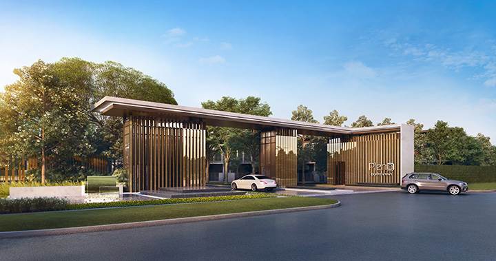 พรีวิวทาวน์โฮม พลีโน่ สุขุมวิท-บางนา ทาวน์โฮมคุณภาพ บนทำเลที่ดีที่สุด ย่านบางนา พรีวิวทาวน์โฮม พลีโน่ สุขุมวิท-บางนา ทาวน์โฮมคุณภาพ บนทำเลที่ดีที่สุด ย่านบางนา