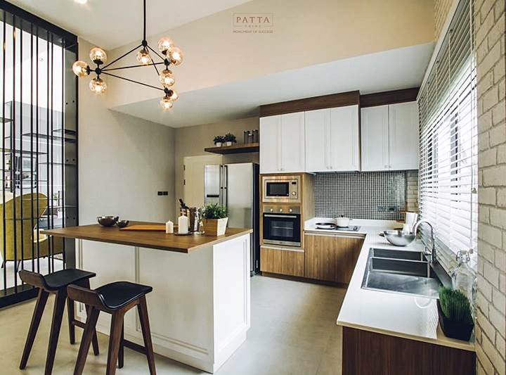 พรีวิวบ้าน ภัททาไพร์ม บ้านเดี่ยวระดับพรีเมียม ข้าง ร.ร.นานาชาติ บายพาสพัทยา พรีวิวบ้าน ภัททาไพร์ม บ้านเดี่ยวระดับพรีเมียม ข้าง ร.ร.นานาชาติ บายพาสพัทยา