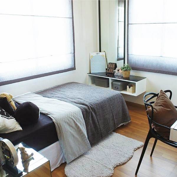 พรีวิวบ้านพฤกษา อมตะ-บายพาส ทาวน์โฮมซีรี่ส์ใหม่ ทำเลสวย ใกล้เมืองชลบุรี เริ่ม 1.49 ล้าน พรีวิวบ้านพฤกษา อมตะ-บายพาส ทาวน์โฮมซีรี่ส์ใหม่ ทำเลสวย ใกล้เมืองชลบุรี เริ่ม 1.49 ล้าน