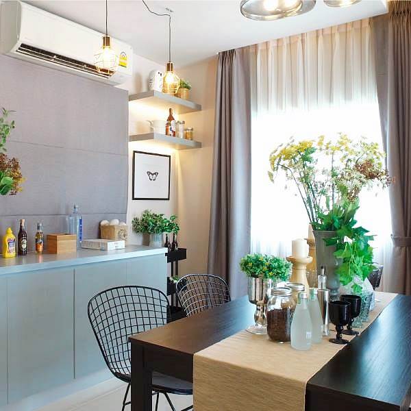 พรีวิวบ้านพฤกษา อมตะ-บายพาส ทาวน์โฮมซีรี่ส์ใหม่ ทำเลสวย ใกล้เมืองชลบุรี เริ่ม 1.49 ล้าน พรีวิวบ้านพฤกษา อมตะ-บายพาส ทาวน์โฮมซีรี่ส์ใหม่ ทำเลสวย ใกล้เมืองชลบุรี เริ่ม 1.49 ล้าน