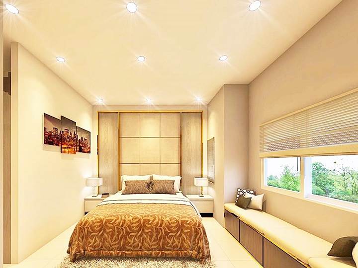 พรีวิวบ้าน ภัคศรัณย์ 2 ทาวน์โฮมดีไซน์สวย ทำเลเมืองระยอง ราคาเริ่ม 2.1 ล้านบาท พรีวิวบ้าน ภัคศรัณย์ 2 ทาวน์โฮมดีไซน์สวย ทำเลเมืองระยอง ราคาเริ่ม 2.1 ล้านบาท