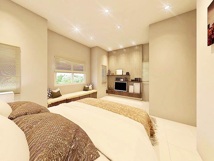 พรีวิวบ้าน ภัคศรัณย์ 2 ทาวน์โฮมดีไซน์สวย ทำเลเมืองระยอง ราคาเริ่ม 2.1 ล้านบาท พรีวิวบ้าน ภัคศรัณย์ 2 ทาวน์โฮมดีไซน์สวย ทำเลเมืองระยอง ราคาเริ่ม 2.1 ล้านบาท