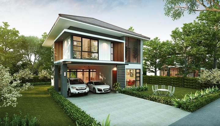 พรีวิวบ้าน ดีวัน บ้านเดี่ยวหลังใหญ่ ใช้ชีวิตง่าย ใกล้ศูนย์ราชการแห่งใหม่ และสถานีขนส่งแห่งที่ 3 พรีวิวบ้าน ดีวัน บ้านเดี่ยวหลังใหญ่ ใช้ชีวิตง่าย ใกล้ศูนย์ราชการแห่งใหม่ และสถานีขนส่งแห่งที่ 3