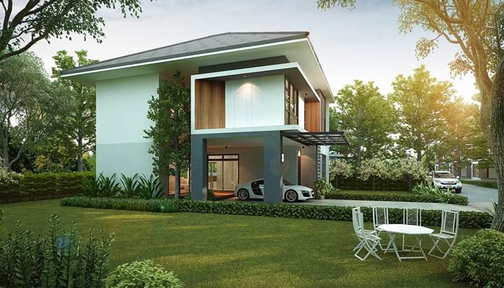 พรีวิวบ้าน ดีวัน บ้านเดี่ยวหลังใหญ่ ใช้ชีวิตง่าย ใกล้ศูนย์ราชการแห่งใหม่ และสถานีขนส่งแห่งที่ 3 พรีวิวบ้าน ดีวัน บ้านเดี่ยวหลังใหญ่ ใช้ชีวิตง่าย ใกล้ศูนย์ราชการแห่งใหม่ และสถานีขนส่งแห่งที่ 3