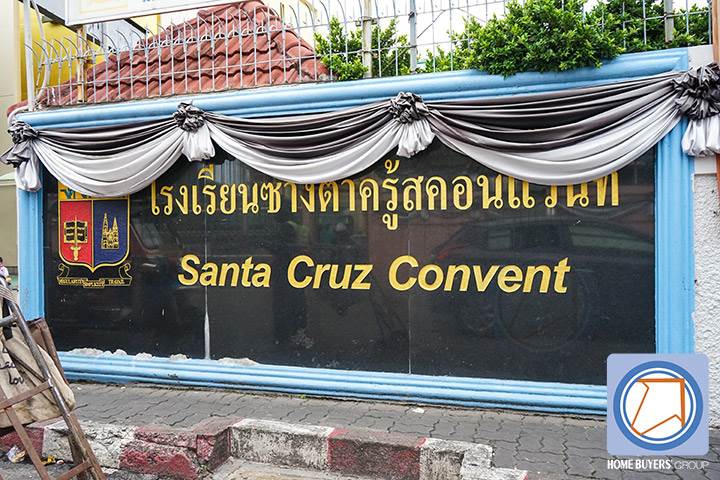 รีวิวคอนโด ไบร์ท วงเวียนใหญ่ คอนโดไฮไรส์ ใกล้ BTS เชื่อมต่อสีลม-สาทร ได้สะดวก