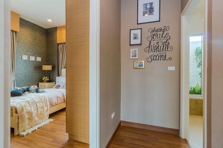 รีวิวทาวน์โฮม บ้านเปี่ยมสุข ทัสคานี รัตนาธิเบศร์-งามวงศ์วาน ทำเลเด่น ใกล้รถไฟฟ้า MRT สถานีแยกนนทบุรี 1 ที่ให้ความเป็นส่วนตัวสูงสำหรับการอยู่อาศัย รีวิวทาวน์โฮม บ้านเปี่ยมสุข ทัสคานี รัตนาธิเบศร์-งามวงศ์วาน ทำเลเด่น ใกล้รถไฟฟ้า MRT สถานีแยกนนทบุรี 1 ที่ให้ความเป็นส่วนตัวสูงสำหรับการอยู่อาศัย