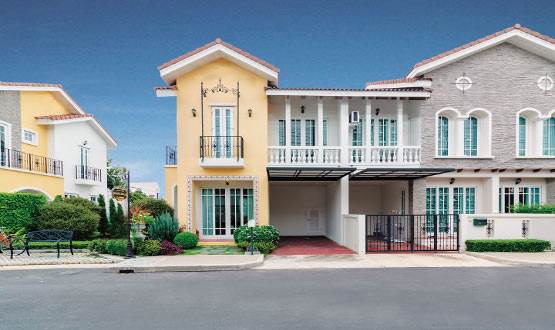 รีวิวทาวน์โฮม บ้านเปี่ยมสุข ทัสคานี รัตนาธิเบศร์-งามวงศ์วาน ทำเลเด่น ใกล้รถไฟฟ้า MRT สถานีแยกนนทบุรี 1 ที่ให้ความเป็นส่วนตัวสูงสำหรับการอยู่อาศัย รีวิวทาวน์โฮม บ้านเปี่ยมสุข ทัสคานี รัตนาธิเบศร์-งามวงศ์วาน ทำเลเด่น ใกล้รถไฟฟ้า MRT สถานีแยกนนทบุรี 1 ที่ให้ความเป็นส่วนตัวสูงสำหรับการอยู่อาศัย
