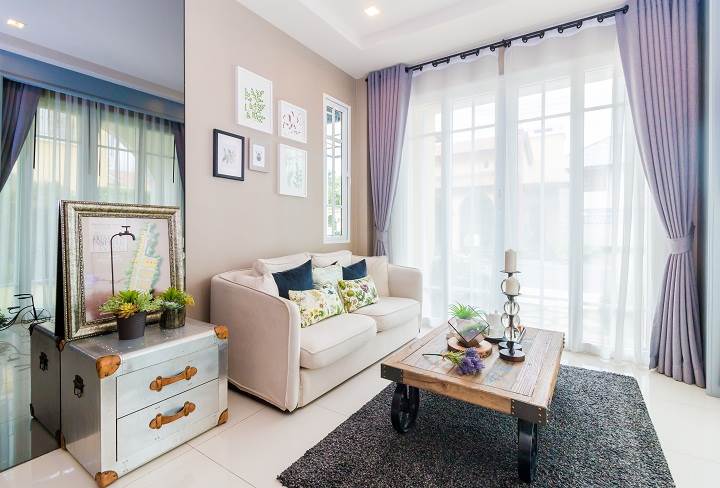 รีวิวทาวน์โฮม บ้านเปี่ยมสุข ทัสคานี รัตนาธิเบศร์-งามวงศ์วาน ทำเลเด่น ใกล้รถไฟฟ้า MRT สถานีแยกนนทบุรี 1 ที่ให้ความเป็นส่วนตัวสูงสำหรับการอยู่อาศัย รีวิวทาวน์โฮม บ้านเปี่ยมสุข ทัสคานี รัตนาธิเบศร์-งามวงศ์วาน ทำเลเด่น ใกล้รถไฟฟ้า MRT สถานีแยกนนทบุรี 1 ที่ให้ความเป็นส่วนตัวสูงสำหรับการอยู่อาศัย