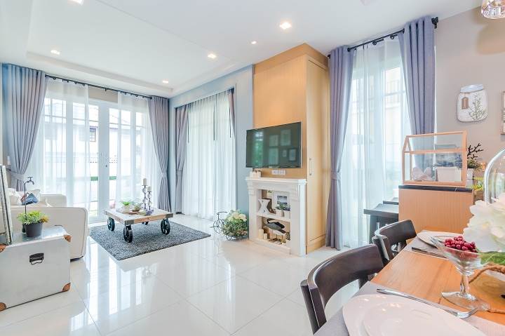 รีวิวทาวน์โฮม บ้านเปี่ยมสุข ทัสคานี รัตนาธิเบศร์-งามวงศ์วาน ทำเลเด่น ใกล้รถไฟฟ้า MRT สถานีแยกนนทบุรี 1 ที่ให้ความเป็นส่วนตัวสูงสำหรับการอยู่อาศัย รีวิวทาวน์โฮม บ้านเปี่ยมสุข ทัสคานี รัตนาธิเบศร์-งามวงศ์วาน ทำเลเด่น ใกล้รถไฟฟ้า MRT สถานีแยกนนทบุรี 1 ที่ให้ความเป็นส่วนตัวสูงสำหรับการอยู่อาศัย