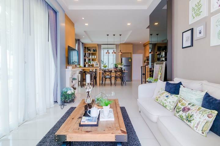 รีวิวทาวน์โฮม บ้านเปี่ยมสุข ทัสคานี รัตนาธิเบศร์-งามวงศ์วาน ทำเลเด่น ใกล้รถไฟฟ้า MRT สถานีแยกนนทบุรี 1 ที่ให้ความเป็นส่วนตัวสูงสำหรับการอยู่อาศัย รีวิวทาวน์โฮม บ้านเปี่ยมสุข ทัสคานี รัตนาธิเบศร์-งามวงศ์วาน ทำเลเด่น ใกล้รถไฟฟ้า MRT สถานีแยกนนทบุรี 1 ที่ให้ความเป็นส่วนตัวสูงสำหรับการอยู่อาศัย