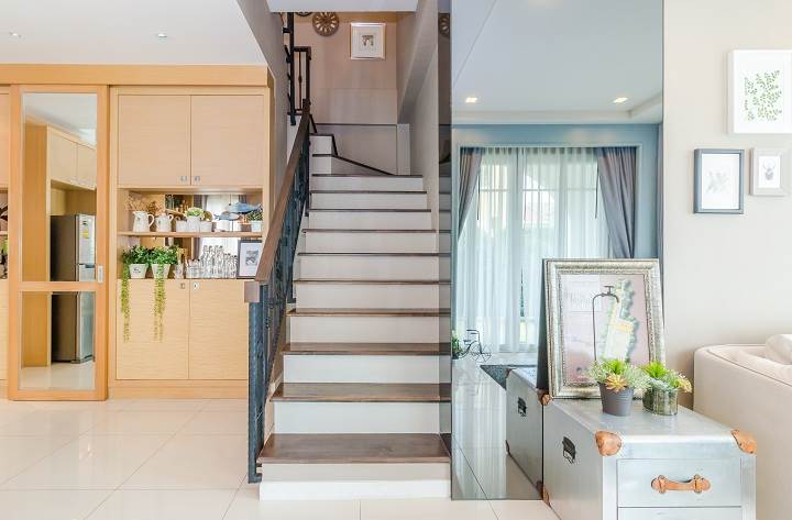 รีวิวทาวน์โฮม บ้านเปี่ยมสุข ทัสคานี รัตนาธิเบศร์-งามวงศ์วาน ทำเลเด่น ใกล้รถไฟฟ้า MRT สถานีแยกนนทบุรี 1 ที่ให้ความเป็นส่วนตัวสูงสำหรับการอยู่อาศัย รีวิวทาวน์โฮม บ้านเปี่ยมสุข ทัสคานี รัตนาธิเบศร์-งามวงศ์วาน ทำเลเด่น ใกล้รถไฟฟ้า MRT สถานีแยกนนทบุรี 1 ที่ให้ความเป็นส่วนตัวสูงสำหรับการอยู่อาศัย
