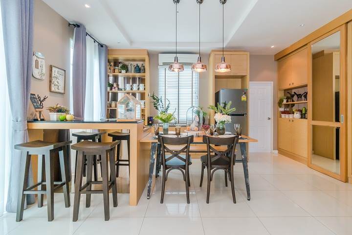 รีวิวทาวน์โฮม บ้านเปี่ยมสุข ทัสคานี รัตนาธิเบศร์-งามวงศ์วาน ทำเลเด่น ใกล้รถไฟฟ้า MRT สถานีแยกนนทบุรี 1 ที่ให้ความเป็นส่วนตัวสูงสำหรับการอยู่อาศัย รีวิวทาวน์โฮม บ้านเปี่ยมสุข ทัสคานี รัตนาธิเบศร์-งามวงศ์วาน ทำเลเด่น ใกล้รถไฟฟ้า MRT สถานีแยกนนทบุรี 1 ที่ให้ความเป็นส่วนตัวสูงสำหรับการอยู่อาศัย