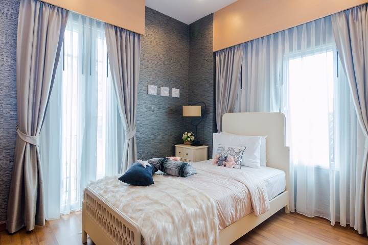 รีวิวทาวน์โฮม บ้านเปี่ยมสุข ทัสคานี รัตนาธิเบศร์-งามวงศ์วาน ทำเลเด่น ใกล้รถไฟฟ้า MRT สถานีแยกนนทบุรี 1 ที่ให้ความเป็นส่วนตัวสูงสำหรับการอยู่อาศัย รีวิวทาวน์โฮม บ้านเปี่ยมสุข ทัสคานี รัตนาธิเบศร์-งามวงศ์วาน ทำเลเด่น ใกล้รถไฟฟ้า MRT สถานีแยกนนทบุรี 1 ที่ให้ความเป็นส่วนตัวสูงสำหรับการอยู่อาศัย