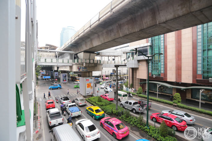 Top 5 Location ตอน :: 5 ทำเลราคาที่ดินแพงทะลุล้าน! Top 5 Location ตอน :: 5 ทำเลราคาที่ดินแพงทะลุล้าน!