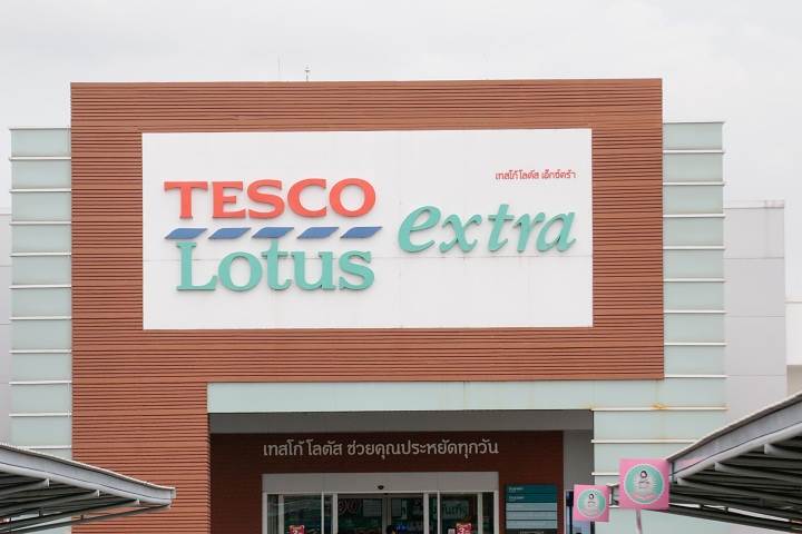 รีวิวโฮมออฟฟิศ ไดมอนด์ วิลล์ ลาดพร้าว 71 ฟังก์ชั่นครบสำหรับทำการค้าและอยู่อาศัยแบบครอบครัวใหญ่ ใกล้ศูนย์กลางความเจริญ รีวิวโฮมออฟฟิศ ไดมอนด์ วิลล์ ลาดพร้าว 71 ฟังก์ชั่นครบสำหรับทำการค้าและอยู่อาศัยแบบครอบครัวใหญ่ ใกล้ศูนย์กลางความเจริญ