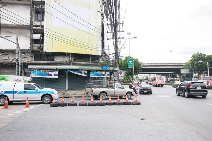 รีวิวโฮมออฟฟิศ ไดมอนด์ วิลล์ ลาดพร้าว 71 ฟังก์ชั่นครบสำหรับทำการค้าและอยู่อาศัยแบบครอบครัวใหญ่ ใกล้ศูนย์กลางความเจริญ
