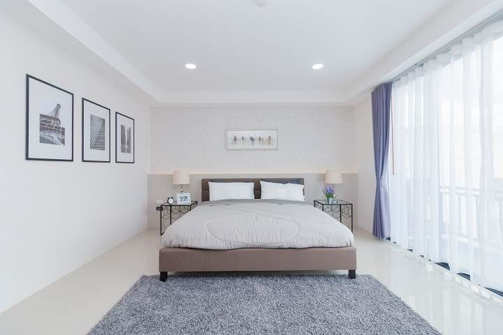 รีวิวโฮมออฟฟิศ ไดมอนด์ วิลล์ ลาดพร้าว 71 ฟังก์ชั่นครบสำหรับทำการค้าและอยู่อาศัยแบบครอบครัวใหญ่ ใกล้ศูนย์กลางความเจริญ รีวิวโฮมออฟฟิศ ไดมอนด์ วิลล์ ลาดพร้าว 71 ฟังก์ชั่นครบสำหรับทำการค้าและอยู่อาศัยแบบครอบครัวใหญ่ ใกล้ศูนย์กลางความเจริญ