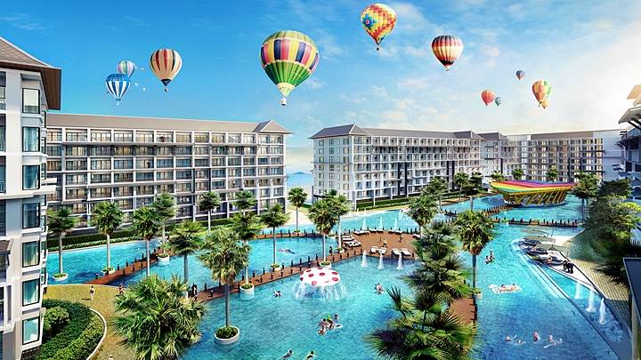 พรีวิวคอนโด บลูโอเชี่ยน พัทยา คอนโดซีวิว พร้อมสวนน้ำขนาดใหญ่ ราคาเริ่ม 1.95 ล้าน พรีวิวคอนโด บลูโอเชี่ยน พัทยา คอนโดซีวิว พร้อมสวนน้ำขนาดใหญ่ ราคาเริ่ม 1.95 ล้าน