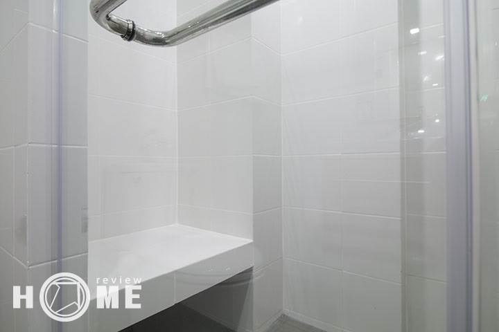 รีวิวคอนโด เมโทรลักซ์ ริเวอร์ฟร้อนท์ รัตนาธิเบศร์