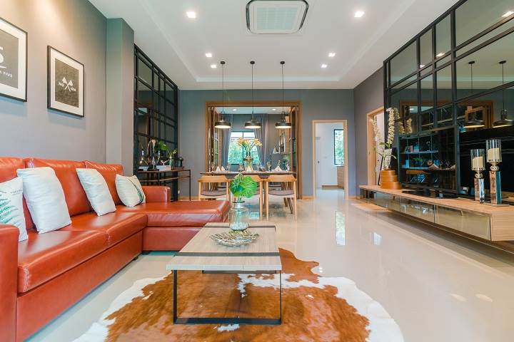 รีวิว เดอะแคนวาส สุขุมวิท-สำโรง ทาวน์โฮมและโฮมออฟฟิศ ใกล้รถไฟฟ้าถึง 2 สาย เดินทางสะดวก รีวิว เดอะแคนวาส สุขุมวิท-สำโรง ทาวน์โฮมและโฮมออฟฟิศ ใกล้รถไฟฟ้าถึง 2 สาย เดินทางสะดวก