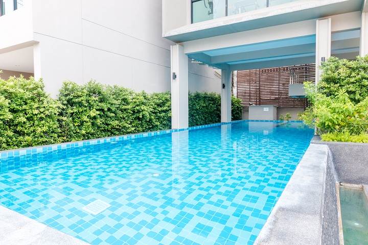 รีวิว เดอะแคนวาส สุขุมวิท-สำโรง ทาวน์โฮมและโฮมออฟฟิศ ใกล้รถไฟฟ้าถึง 2 สาย เดินทางสะดวก รีวิว เดอะแคนวาส สุขุมวิท-สำโรง ทาวน์โฮมและโฮมออฟฟิศ ใกล้รถไฟฟ้าถึง 2 สาย เดินทางสะดวก
