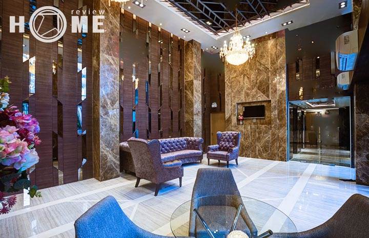 รีวิวคอนโด อินเตอร์ ลักส์ พรีเมียร์ สุขุมวิท 13 ใกล้ BTS นานา รีวิวคอนโด อินเตอร์ ลักส์ พรีเมียร์ สุขุมวิท 13 ใกล้ BTS นานา