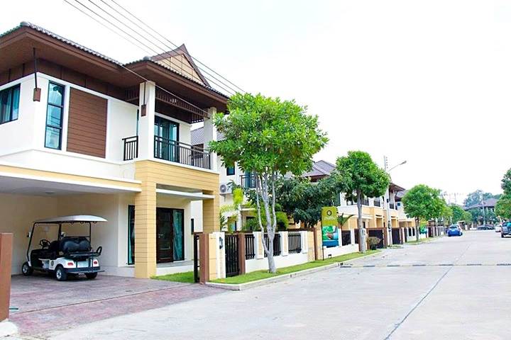 พรีวิวบ้าน บ้านสิริน พัทยา ติดมอเตอร์เวย์สาย 2 พัทยา-มาบตาพุด พรีวิวบ้าน บ้านสิริน พัทยา ติดมอเตอร์เวย์สาย 2 พัทยา-มาบตาพุด