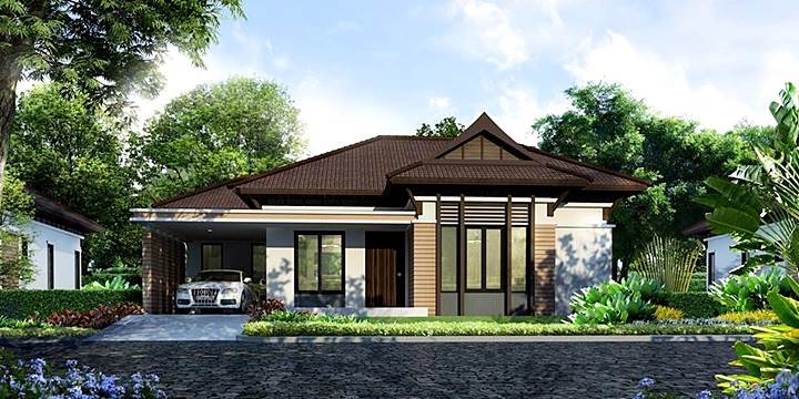 พรีวิวบ้าน บ้านสิริน พัทยา ติดมอเตอร์เวย์สาย 2 พัทยา-มาบตาพุด พรีวิวบ้าน บ้านสิริน พัทยา ติดมอเตอร์เวย์สาย 2 พัทยา-มาบตาพุด