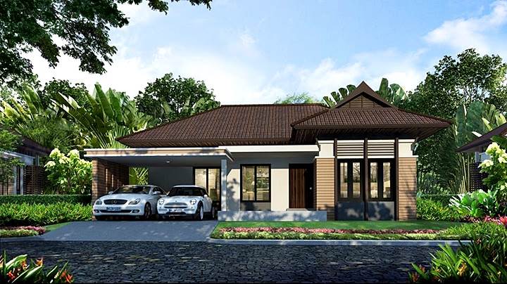 พรีวิวบ้าน บ้านสิริน พัทยา ติดมอเตอร์เวย์สาย 2 พัทยา-มาบตาพุด พรีวิวบ้าน บ้านสิริน พัทยา ติดมอเตอร์เวย์สาย 2 พัทยา-มาบตาพุด