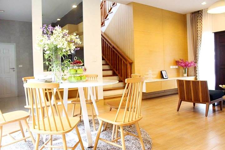 พรีวิวบ้าน บ้านสิริน พัทยา ติดมอเตอร์เวย์สาย 2 พัทยา-มาบตาพุด พรีวิวบ้าน บ้านสิริน พัทยา ติดมอเตอร์เวย์สาย 2 พัทยา-มาบตาพุด