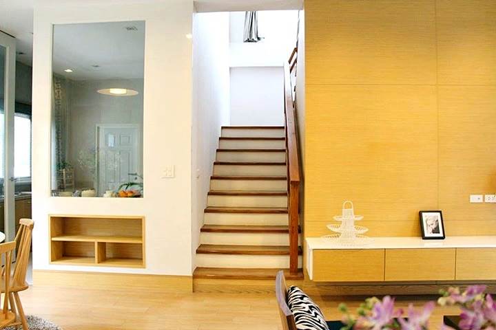 พรีวิวบ้าน บ้านสิริน พัทยา ติดมอเตอร์เวย์สาย 2 พัทยา-มาบตาพุด พรีวิวบ้าน บ้านสิริน พัทยา ติดมอเตอร์เวย์สาย 2 พัทยา-มาบตาพุด