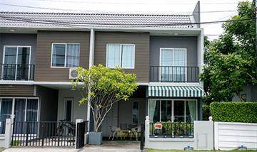 รีวิวเดอะ คัลเลอร์ส บางนา-วงแหวน