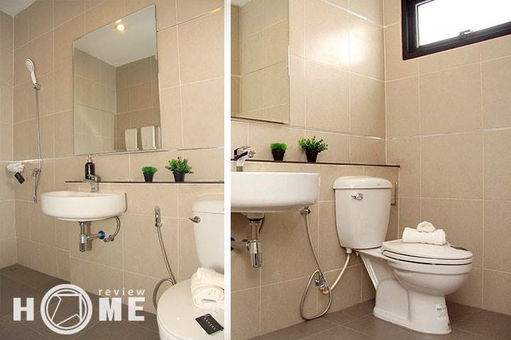รีวิวทาวน์โฮม เจ ฟอร์เรสต์ อมตะ รีวิวทาวน์โฮม เจ ฟอร์เรสต์ อมตะ