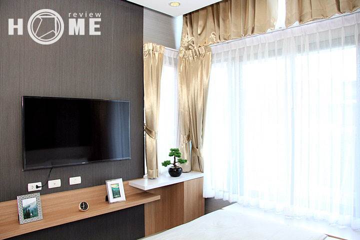 รีวิวทาวน์โฮม เจ ฟอร์เรสต์ อมตะ รีวิวทาวน์โฮม เจ ฟอร์เรสต์ อมตะ